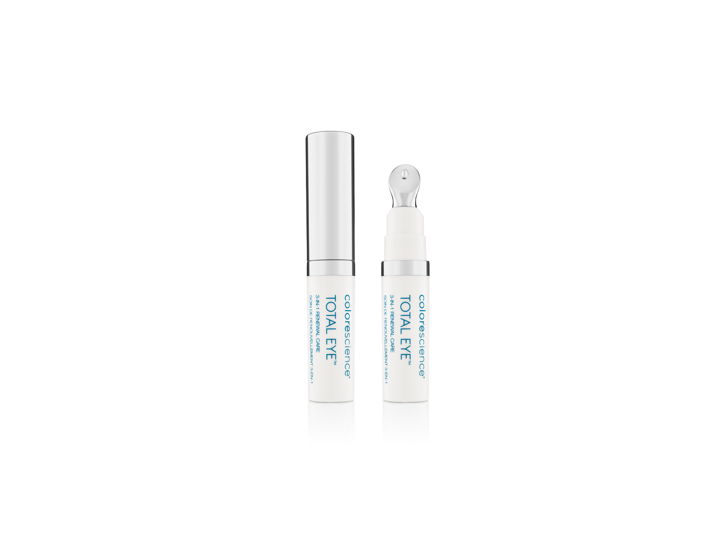 Total Eye® 3-In-1 Renewal Therapy SPF 35 FAIR