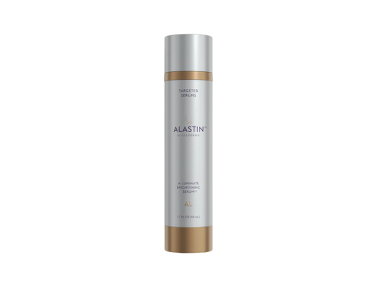 A-luminate Brightening Serum