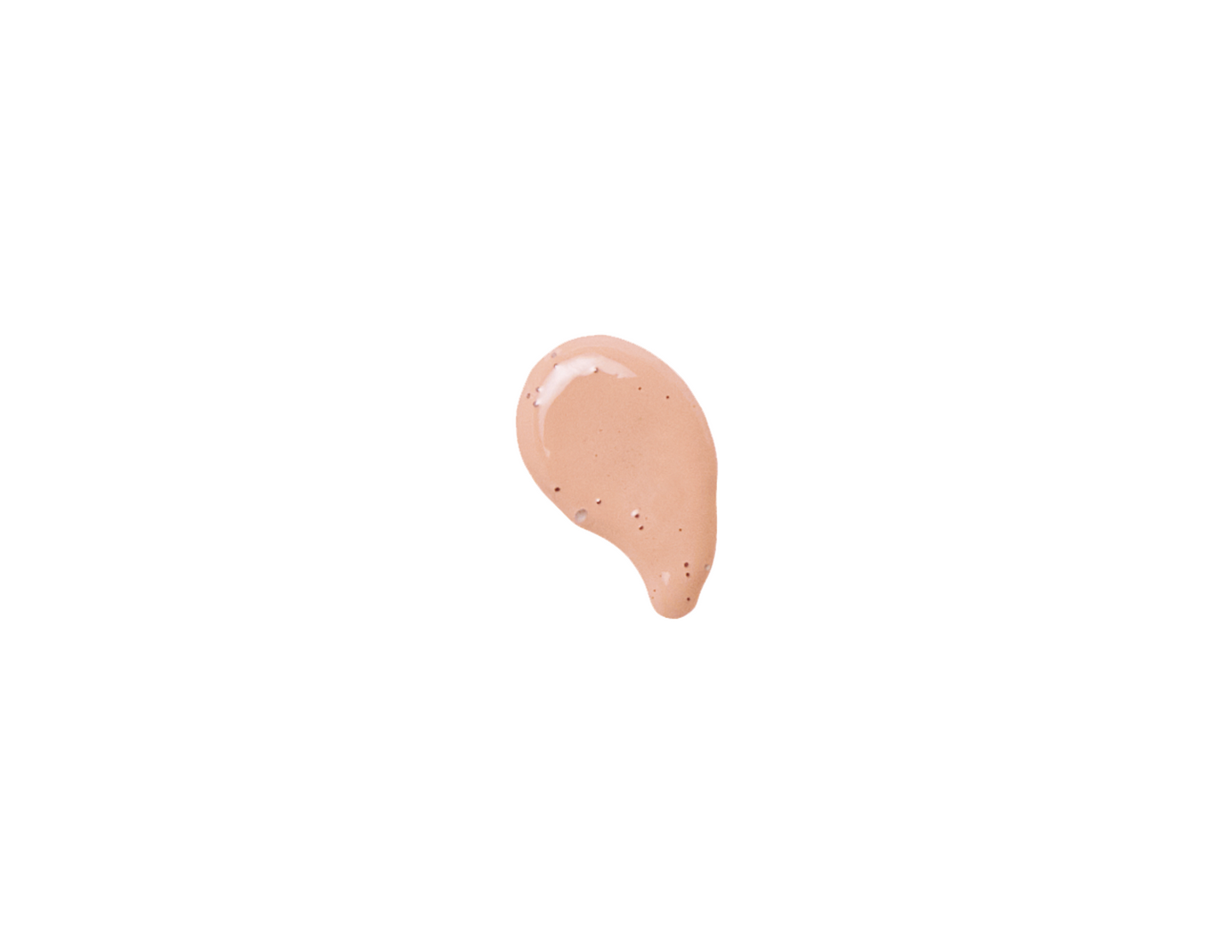 Total Eye® 3-In-1 Renewal Therapy SPF 35 FAIR