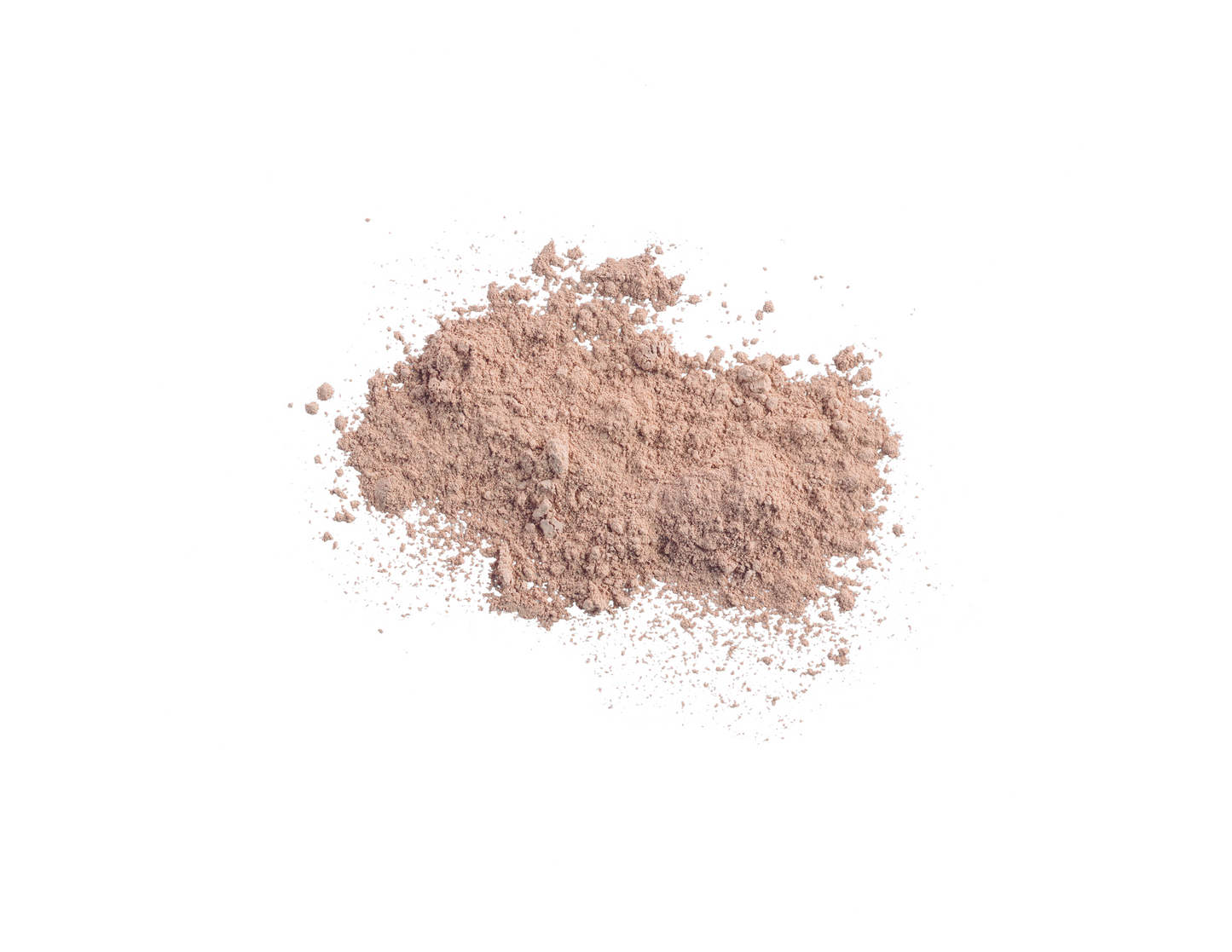 Sunforgettable® Total Protection™ Brush-On Shield SPF 50 MEDIUM
