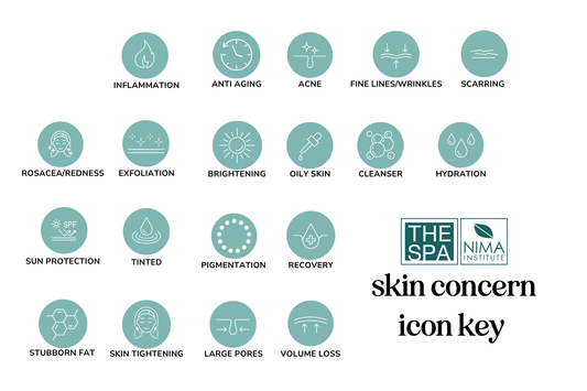 Soothing Radiance Toner