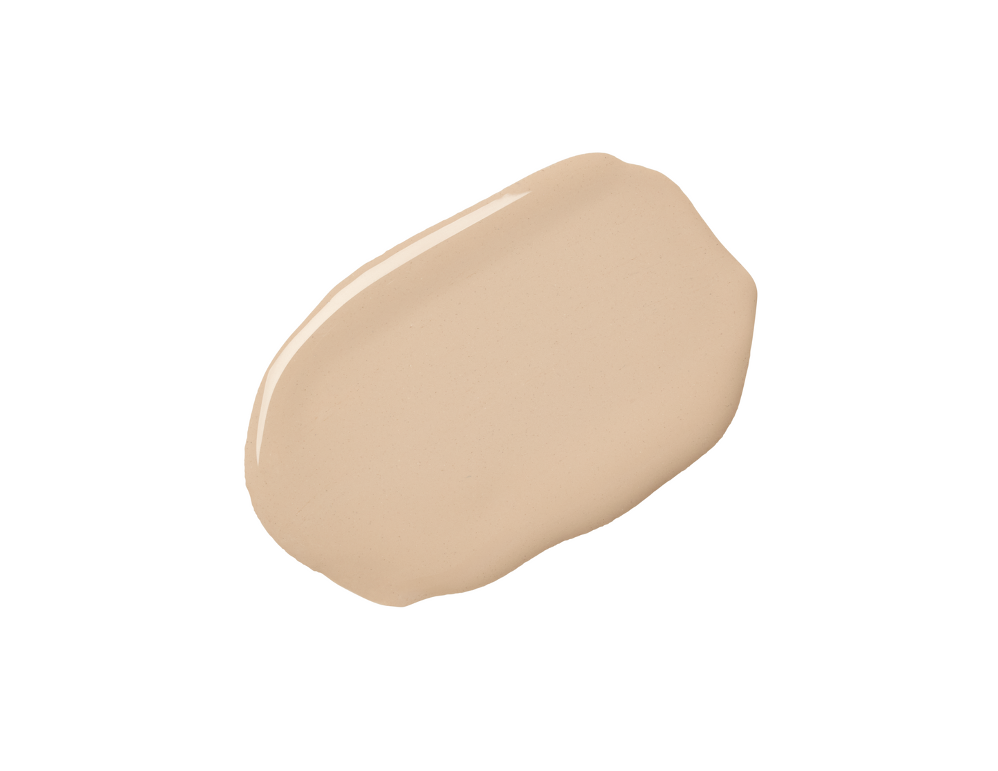 Sunforgettable® Total Protection™ Face Shield Flex SPF 50 FAIR