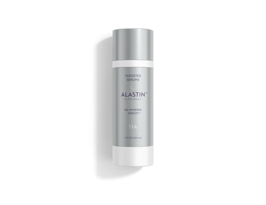 HA IMMERSE Serum