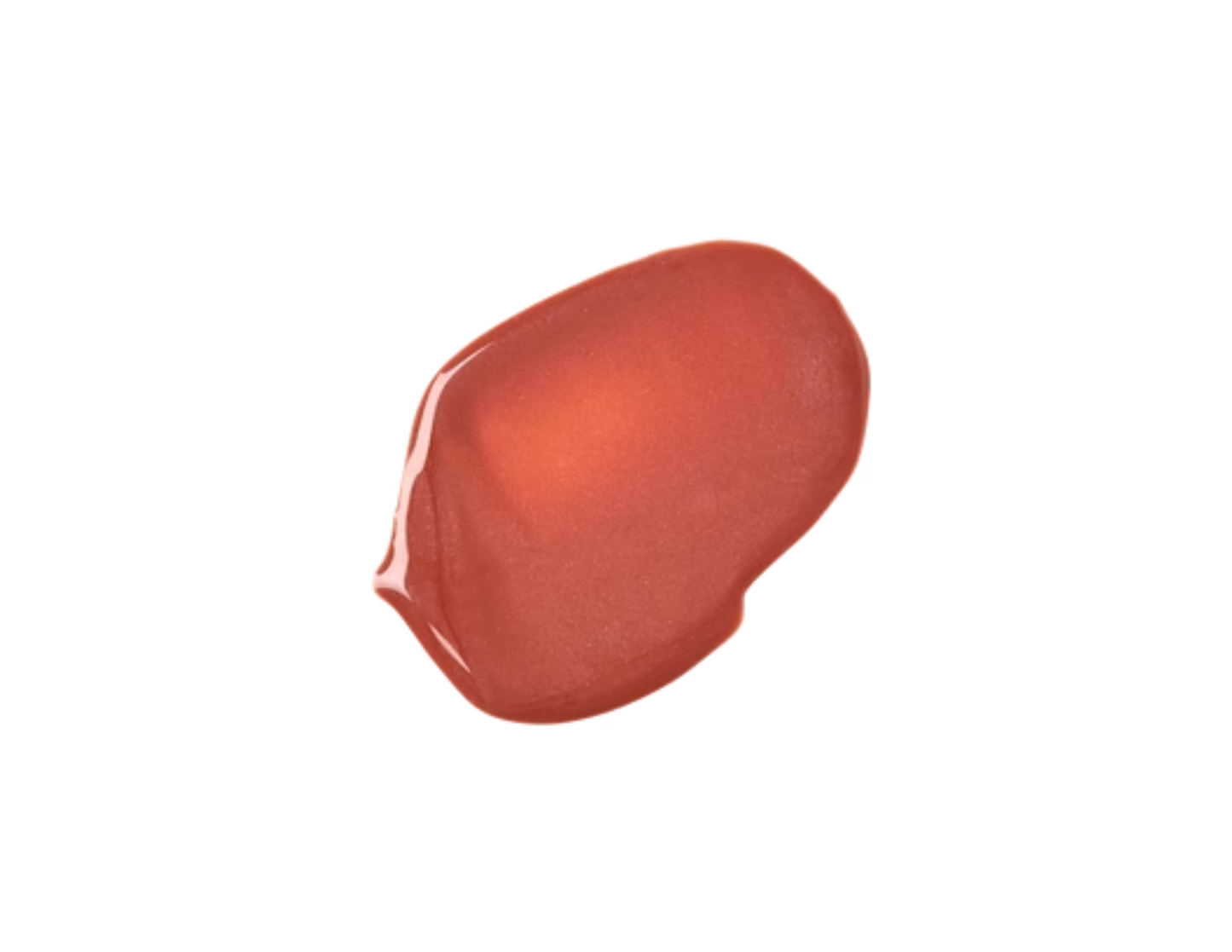 Peptide Lip Shine SPF 30 (Savanna)
