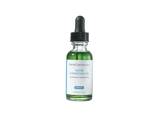 Phyto Corrective Gel