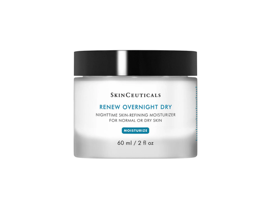 Renew Overnight Dry