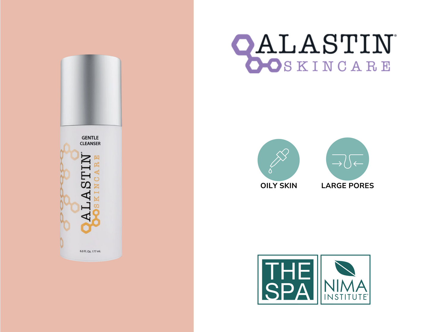 Gentle Cleanser