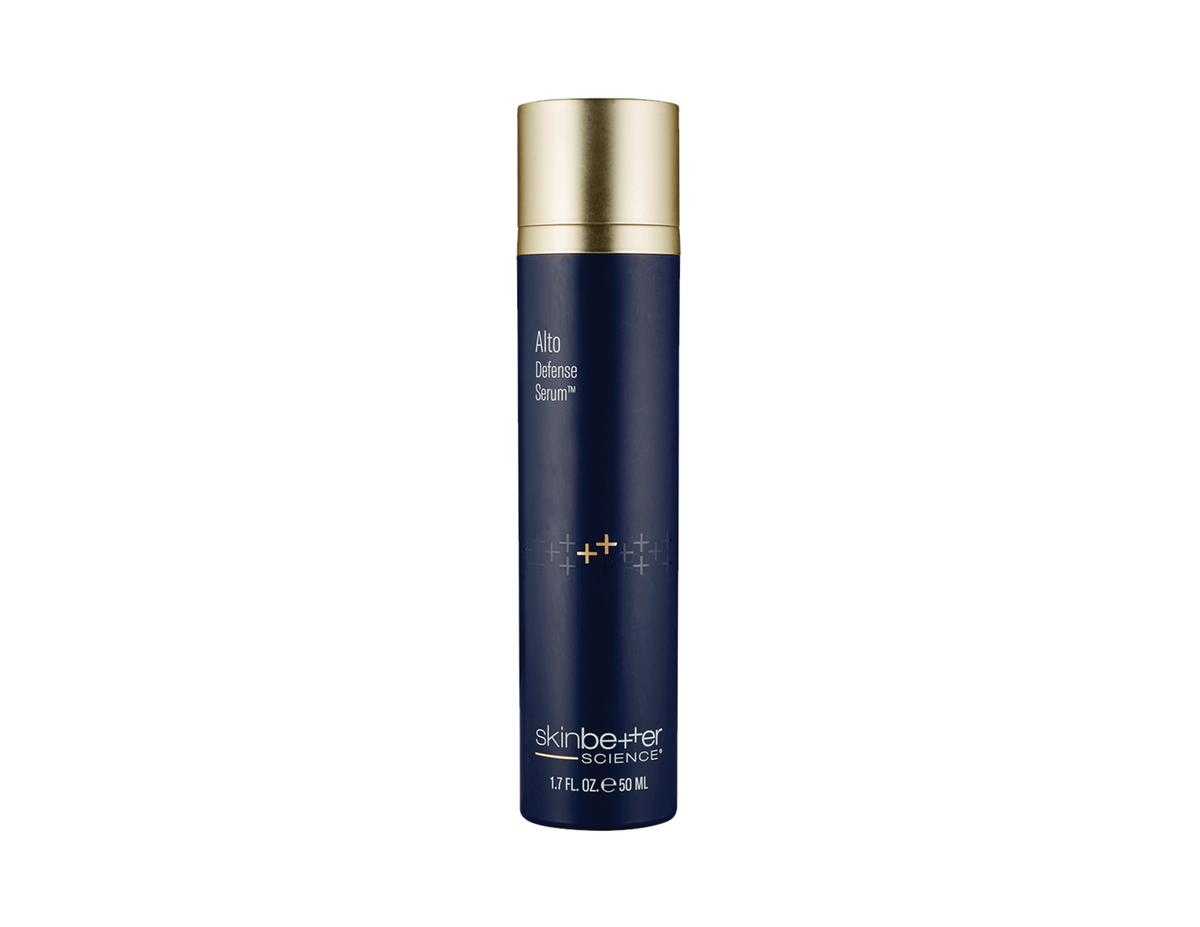 Solo Hydrating Defense 50ml "For Men"