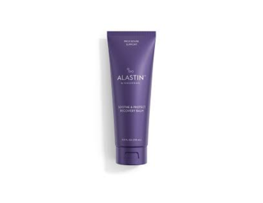 Soothe + Protect Recovery Balm