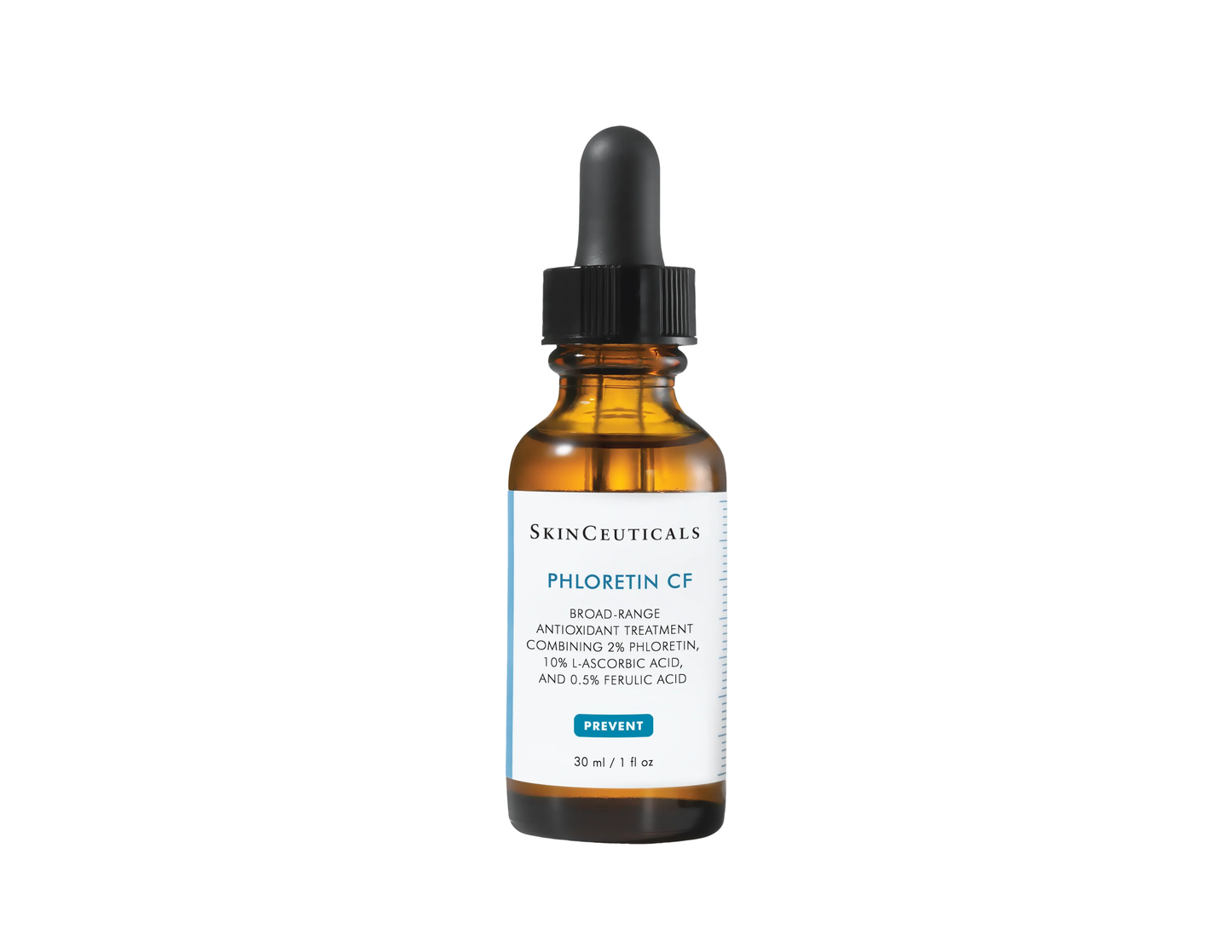 Phloretin CF with Ferulic Acid