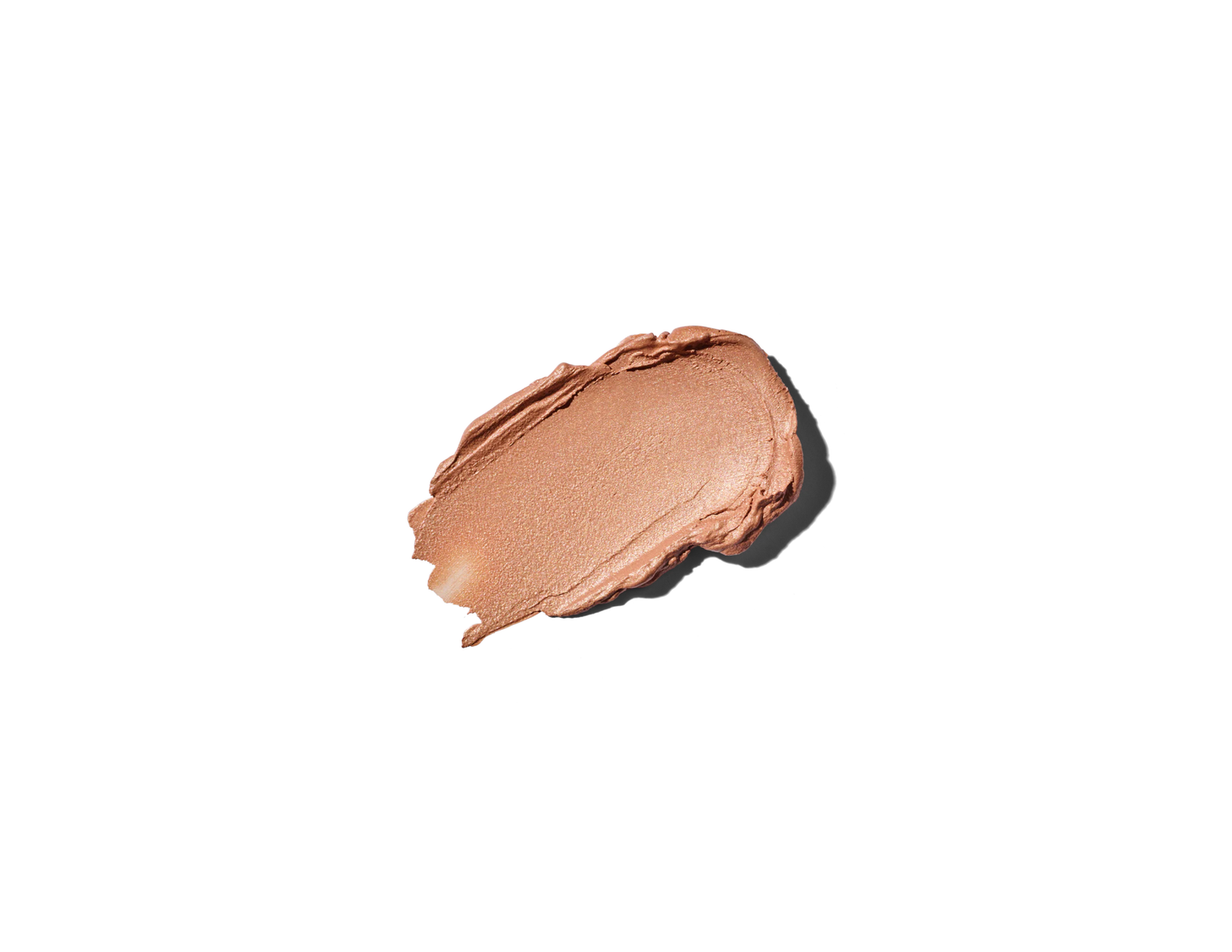 Total Protection™ Color Balm SPF 50 (Glow)