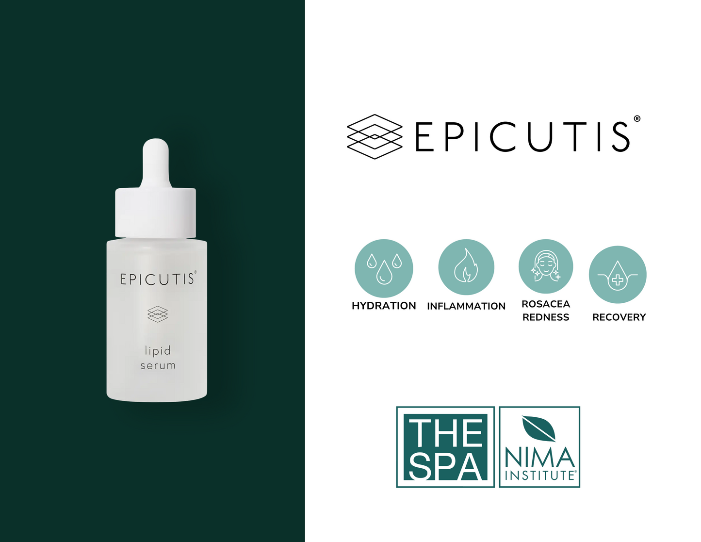 Lipid Serum