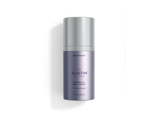 Restorative Neck Complex