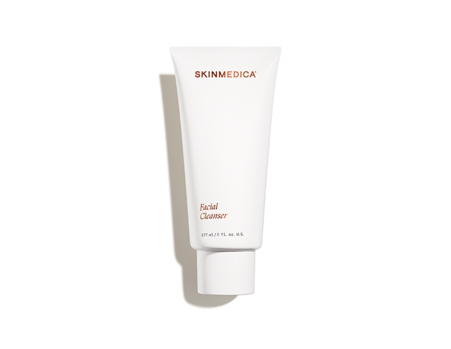 Facial Cleanser