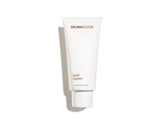 Facial Cleanser