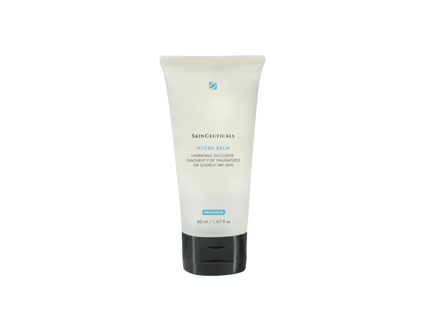 Hydra Balm