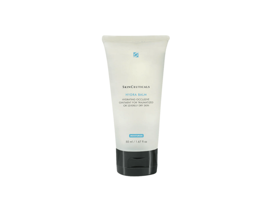 Hydra Balm