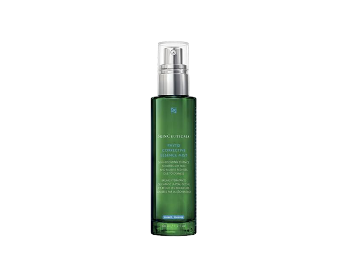 Phyto Corrective Essence Mist