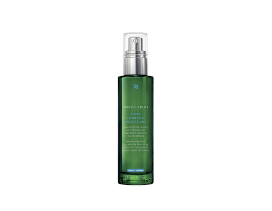 Phyto Corrective Essence Mist