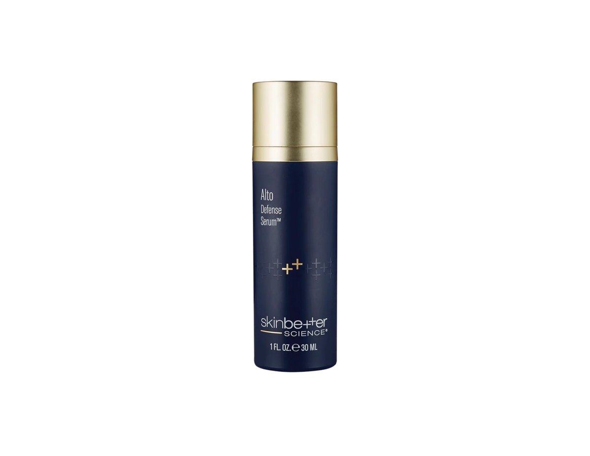 Alto Defense Serum 30ml
