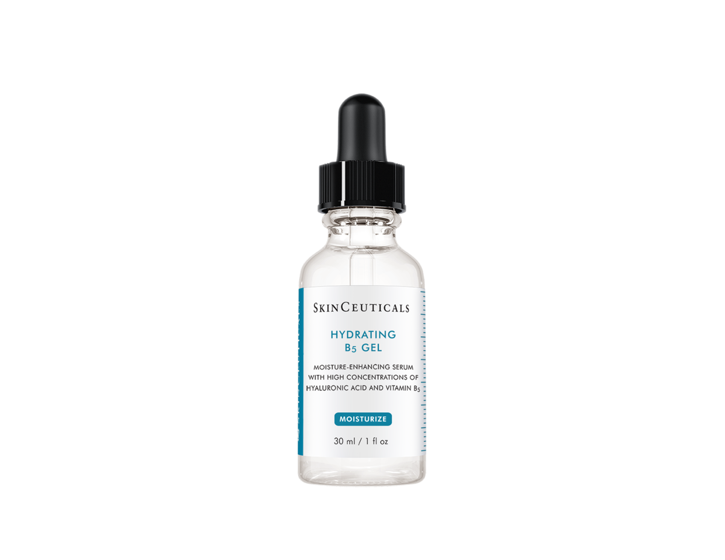Hydrating B5 Gel