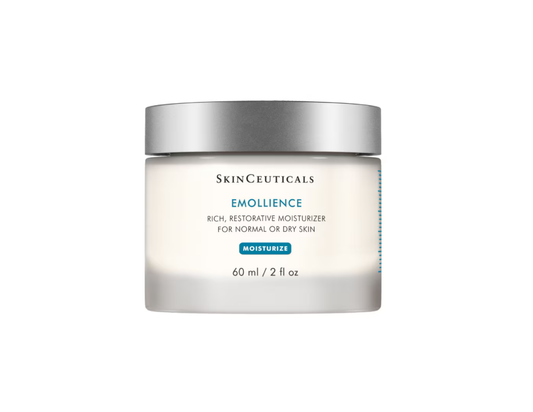 Emollience