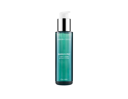 Barrier Pro Cleanser