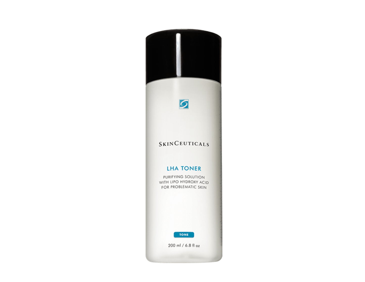 LHA Toner