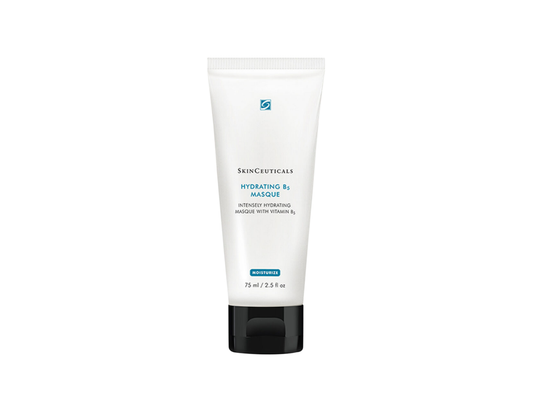 Hydrating B5 Mask