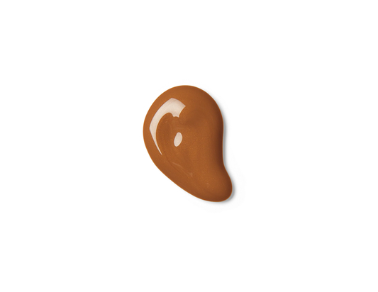 Total Protection™ Face Shield Bronze SPF 50