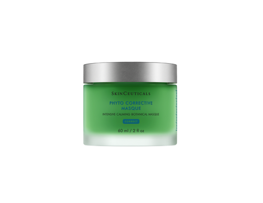 Phyto Corrective Masque