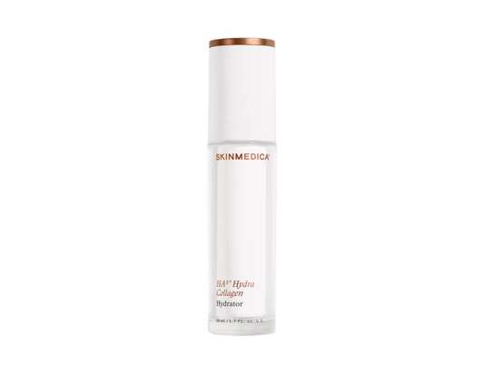 HA 5 Hydra Collagen Replenish + Restore Hydrator