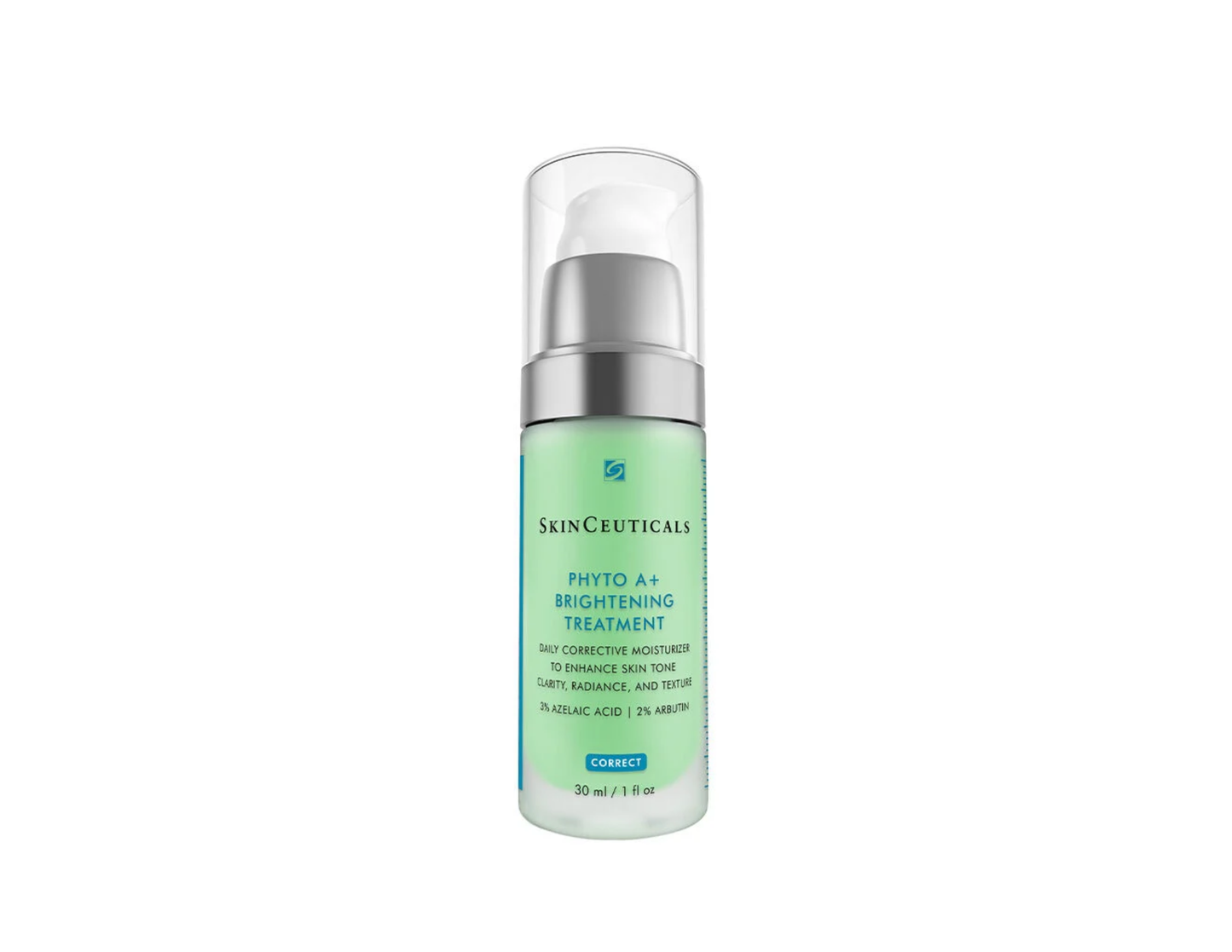 Phyto A+ Brightening Treatment