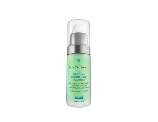 Phyto A+ Brightening Treatment