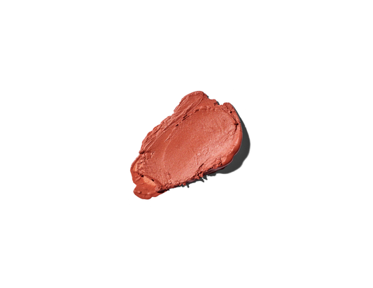 Total Protection™ Color Balm SPF 50 (Golden Hour)