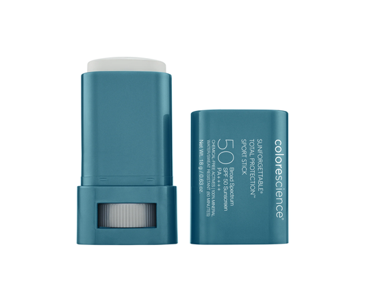 Total Protection™ Sport Stick SPF 50