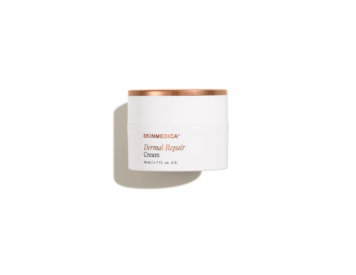 Dermal Repair Cream