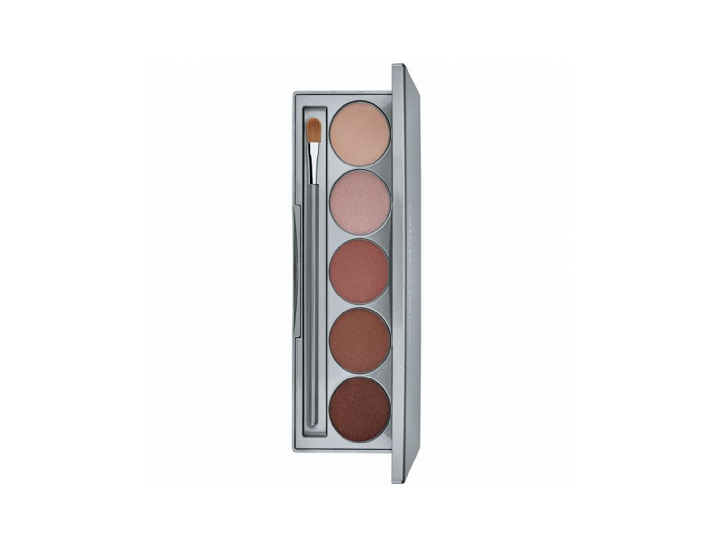 Beauty On The Go Palette