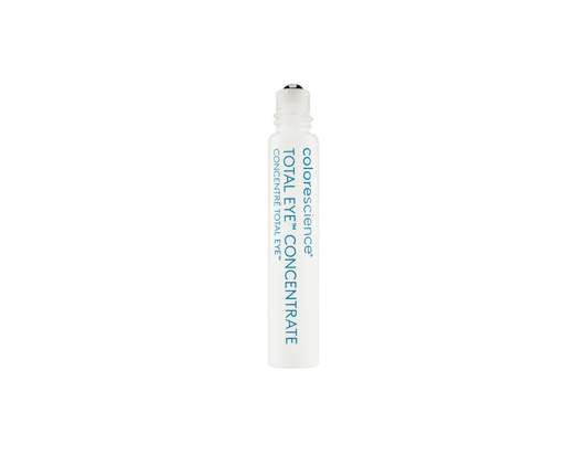 Total Eye® Concentrate Roller Ball
