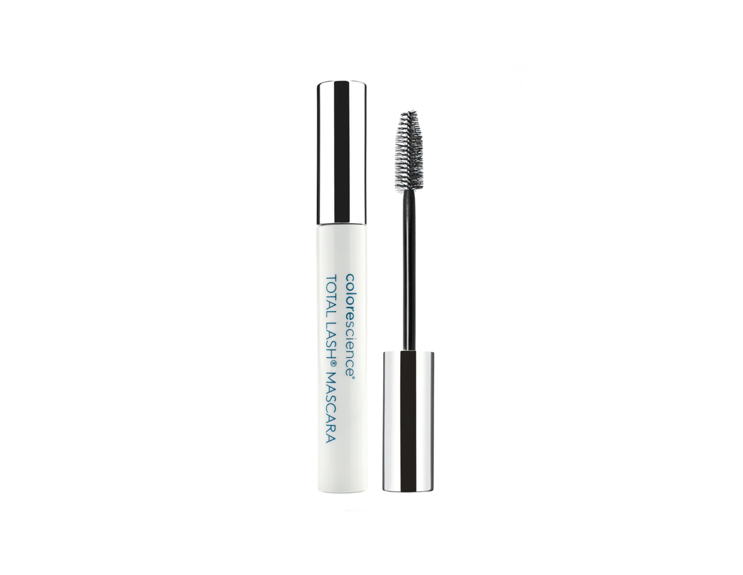 Total Lash Mascara