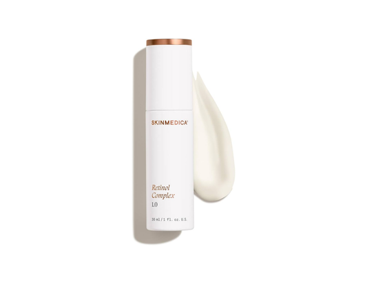 Retinol Complex 1.0