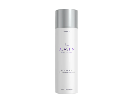 Ultra Calm Cleansing Cream