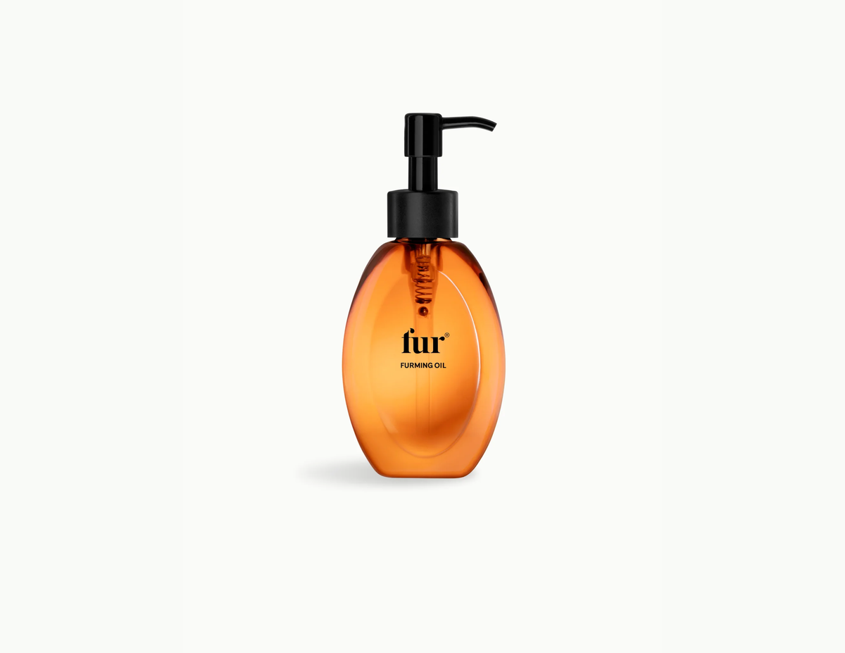 Furming Oil