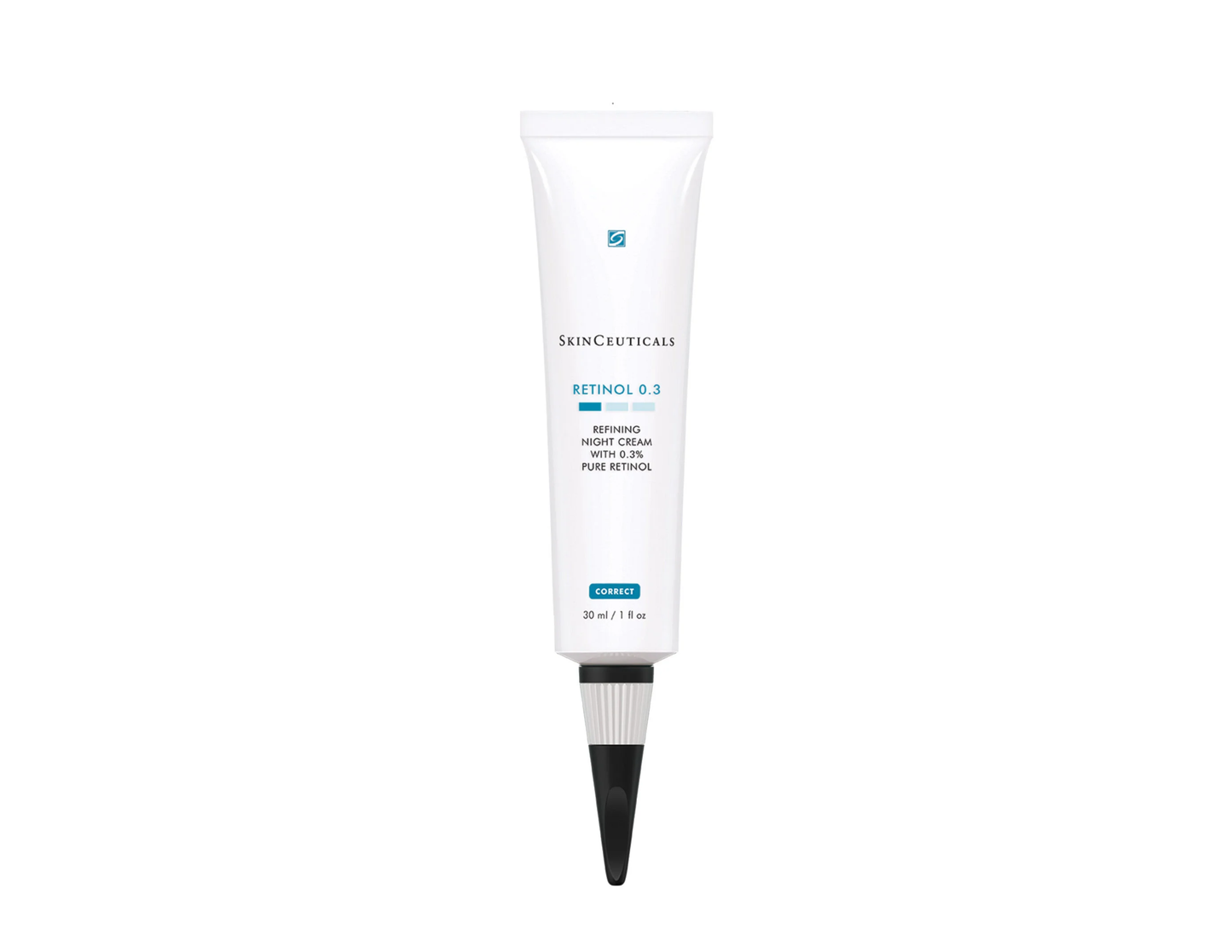 Retinol .30
