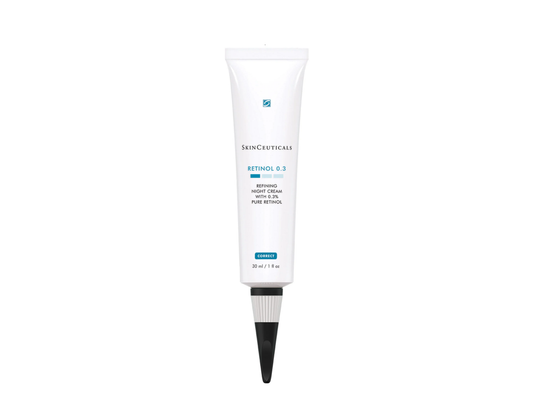 Retinol .30
