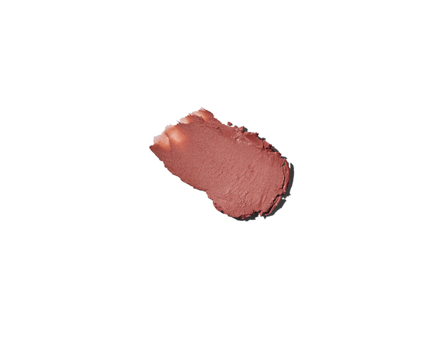 Total Protection™ Color Balm SPF 50 (Savanna)