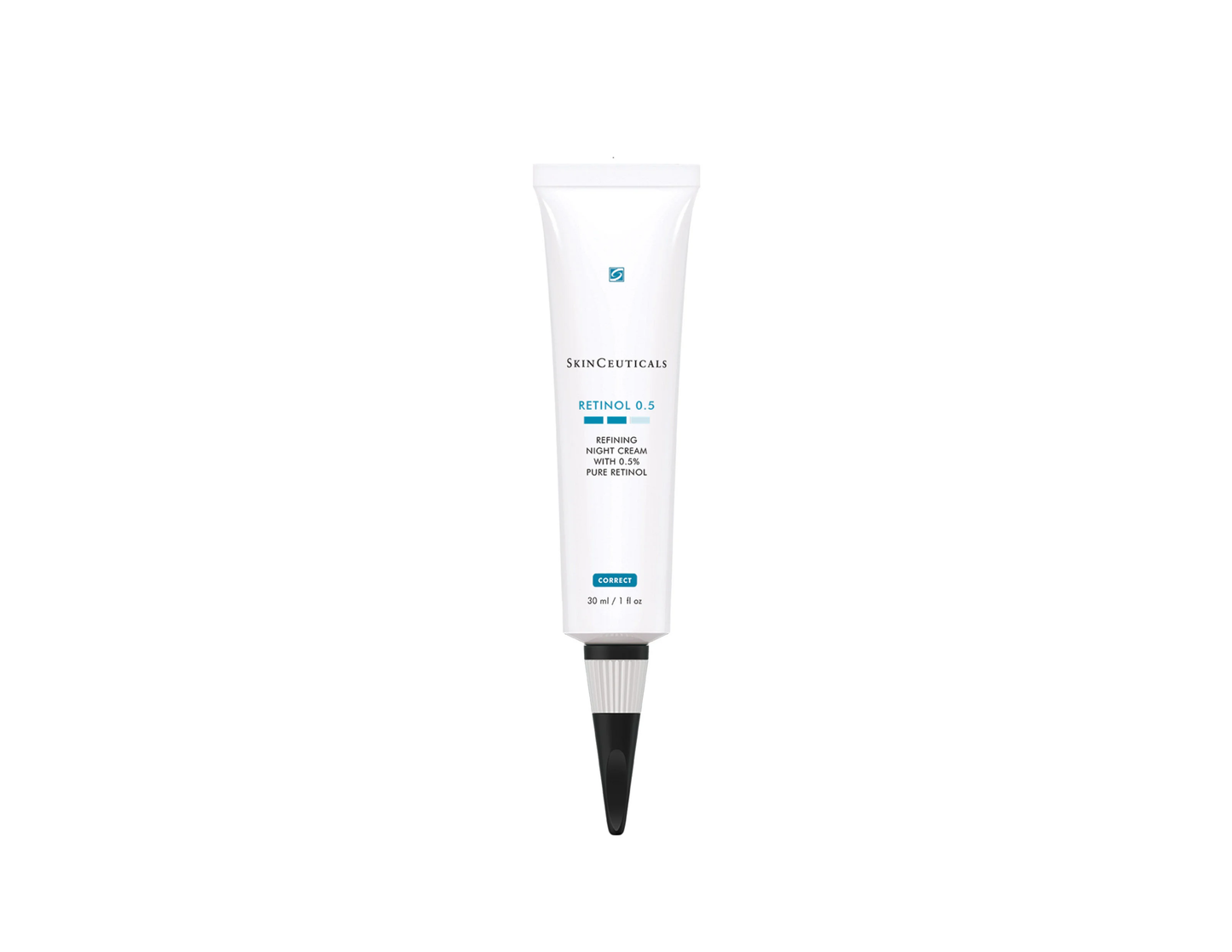 Retinol .50