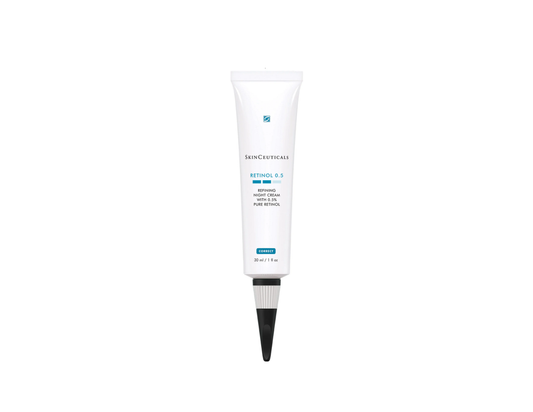 Retinol .50