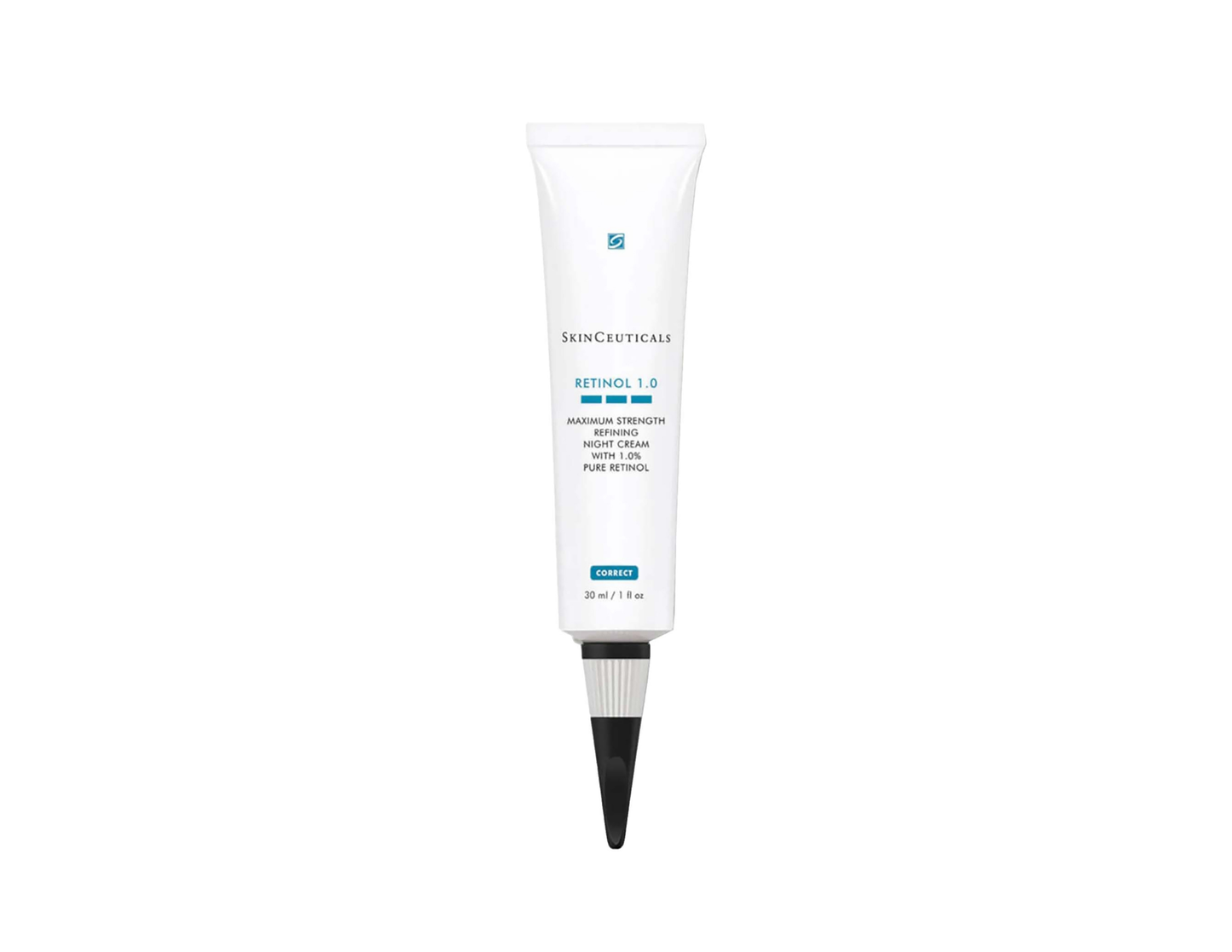 Retinol 1.0