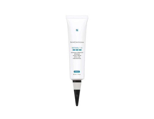 Retinol 1.0